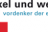 drexel und weiss