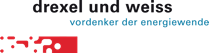 drexel und weiss