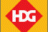 HDG