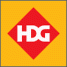 HDG