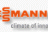 Viessmann