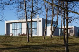 Ateliers